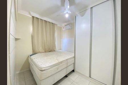Apartamento para alugar com 65m², 2 quartos e 1 vagaSuíte
