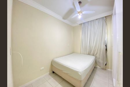 Apartamento para alugar com 65m², 2 quartos e 1 vagaQuarto 2