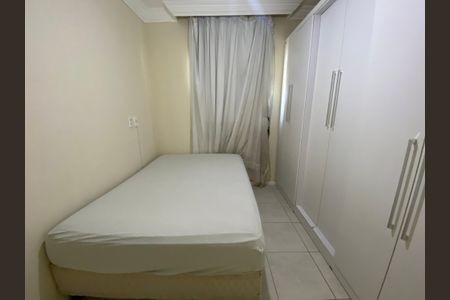 Apartamento para alugar com 65m², 2 quartos e 1 vagaQuarto 2
