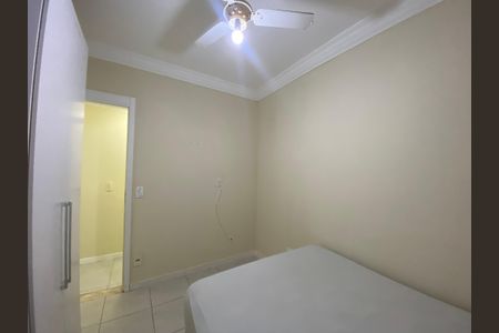 Apartamento para alugar com 65m², 2 quartos e 1 vagaQuarto 2