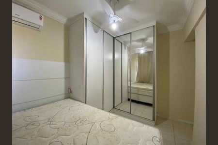 Apartamento para alugar com 65m², 2 quartos e 1 vagaSuíte