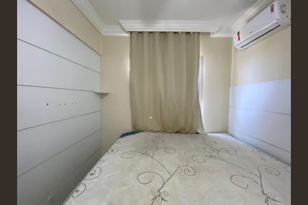 Apartamento para alugar com 65m², 2 quartos e 1 vagaSuíte