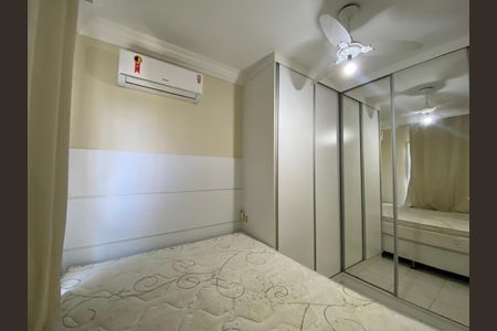 Apartamento para alugar com 65m², 2 quartos e 1 vagaSuíte