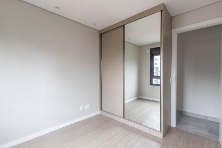 Apartamento à venda com 63m², 2 quartos e 2 vagasQuarto 1