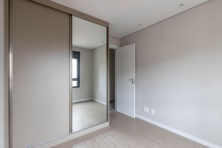 Apartamento à venda com 63m², 2 quartos e 2 vagasQuarto 1