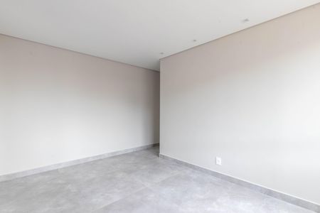 Apartamento à venda com 63m², 2 quartos e 2 vagasSala