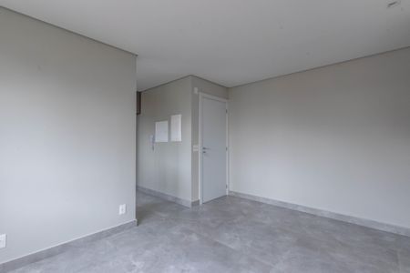 Apartamento à venda com 63m², 2 quartos e 2 vagasSala