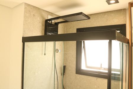 Apartamento para alugar com 38m², 1 quarto e 1 vagaBanheiro