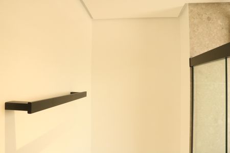 Apartamento para alugar com 38m², 1 quarto e 1 vagaBanheiro