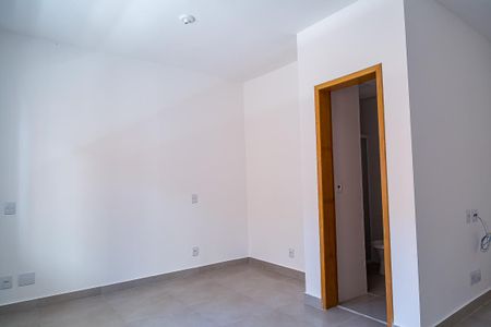 Studio para alugar com 24m², 1 quarto e sem vaga Studio para alugar com 24m², 1 quarto e sem vagaStudio