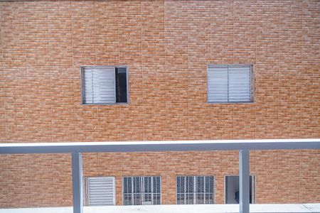 Studio para alugar com 24m², 1 quarto e sem vaga Studio para alugar com 24m², 1 quarto e sem vagaVista do Studio