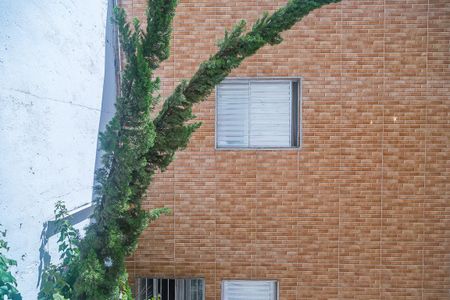 Studio para alugar com 32m², 1 quarto e sem vaga Studio para alugar com 32m², 1 quarto e sem vagaVista do Studio