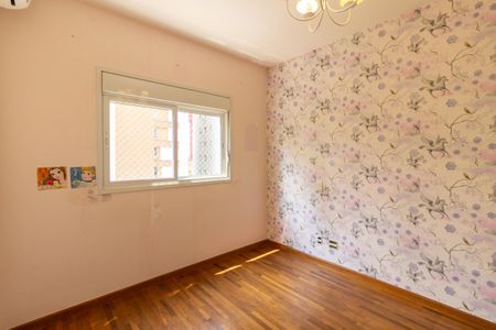 Apartamento à venda com 215m², 3 quartos e 4 vagas Apartamento à venda com 215m², 3 quartos e 4 vagasSuíte 1