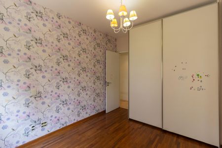 Apartamento à venda com 215m², 3 quartos e 4 vagas Apartamento à venda com 215m², 3 quartos e 4 vagasSuíte 1