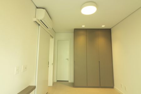 Apartamento para alugar com 61m², 2 quartos e 1 vagaSuíte 1