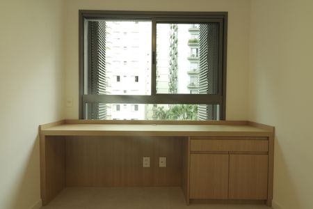 Apartamento para alugar com 61m², 2 quartos e 1 vagaSuíte 2