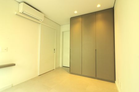 Apartamento para alugar com 61m², 2 quartos e 1 vagaSuíte 2