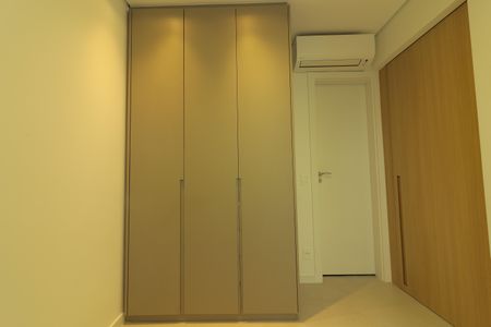 Apartamento para alugar com 61m², 2 quartos e 1 vagaSuíte 2