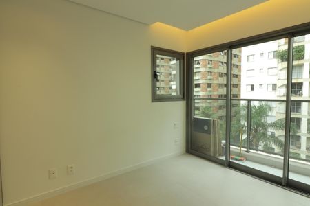 Apartamento para alugar com 61m², 2 quartos e 1 vagaSuíte 1