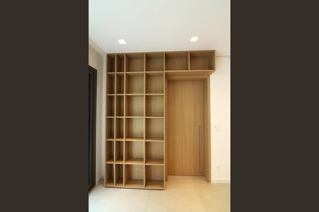 Apartamento para alugar com 61m², 2 quartos e 1 vagaSala/Cozinha