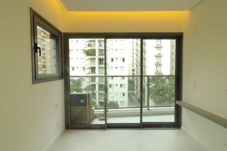 Apartamento para alugar com 61m², 2 quartos e 1 vagaSuíte 1