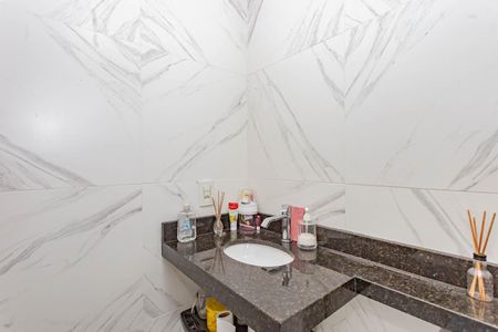 Apartamento à venda com 72m², 2 quartos e 1 vagaBanheiro