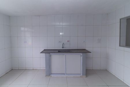 Casa para alugar com 70m², 2 quartos e sem vaga Casa para alugar com 70m², 2 quartos e sem vagaCozinha