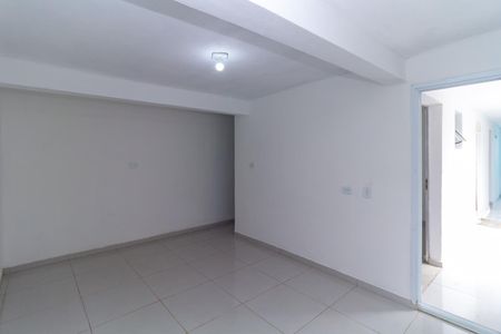 Casa para alugar com 70m², 2 quartos e sem vaga Casa para alugar com 70m², 2 quartos e sem vagaQuarto 1