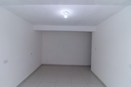 Casa para alugar com 70m², 2 quartos e sem vaga Casa para alugar com 70m², 2 quartos e sem vagaQuarto 1