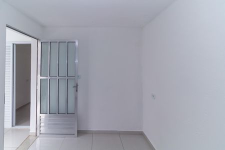 Casa para alugar com 70m², 2 quartos e sem vaga Casa para alugar com 70m², 2 quartos e sem vagaQuarto 2