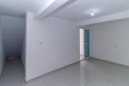 Casa para alugar com 70m², 2 quartos e sem vaga Casa para alugar com 70m², 2 quartos e sem vagaQuarto 1
