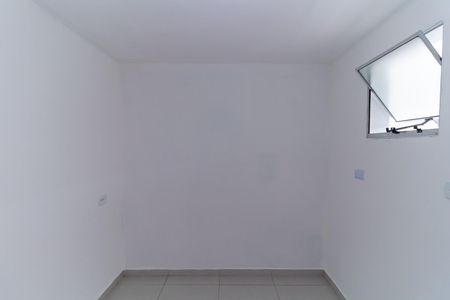Casa para alugar com 70m², 2 quartos e sem vaga Casa para alugar com 70m², 2 quartos e sem vagaQuarto 2