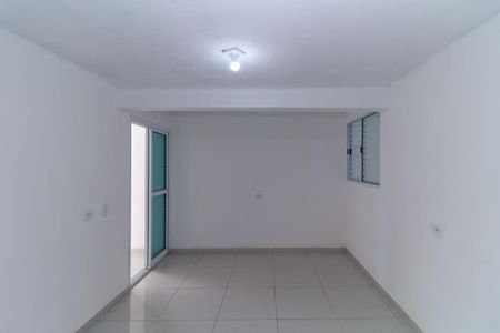 Casa para alugar com 70m², 2 quartos e sem vaga Casa para alugar com 70m², 2 quartos e sem vagaQuarto 1