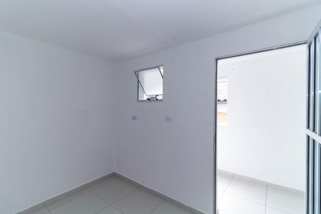 Casa para alugar com 70m², 2 quartos e sem vaga Casa para alugar com 70m², 2 quartos e sem vagaQuarto 2