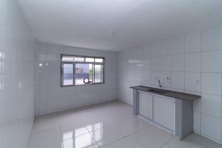 Casa para alugar com 70m², 2 quartos e sem vaga Casa para alugar com 70m², 2 quartos e sem vagaCozinha