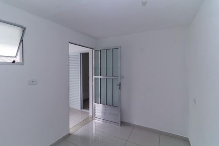 Casa para alugar com 70m², 2 quartos e sem vaga Casa para alugar com 70m², 2 quartos e sem vagaQuarto 2