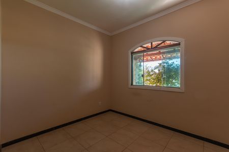 Casa para alugar com 360m², 4 quartos e 4 vagasQuarto 2