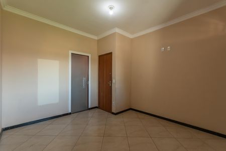 Casa para alugar com 360m², 4 quartos e 4 vagasSuíte