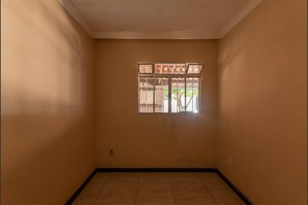 Casa para alugar com 360m², 4 quartos e 4 vagasQuarto 1