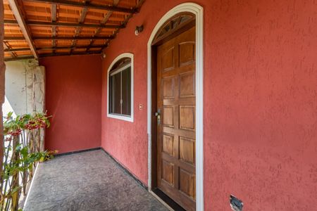 Casa para alugar com 360m², 4 quartos e 4 vagasSuíte