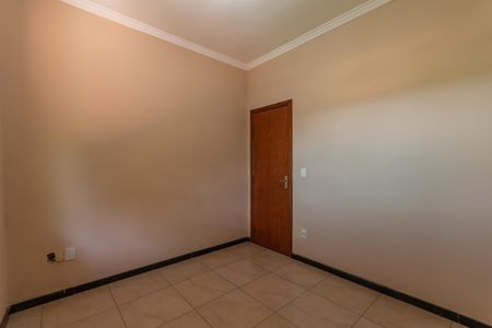 Casa para alugar com 360m², 4 quartos e 4 vagasQuarto 2