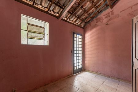 Casa para alugar com 360m², 4 quartos e 4 vagasEdícula