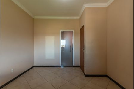 Casa para alugar com 360m², 4 quartos e 4 vagasSuíte