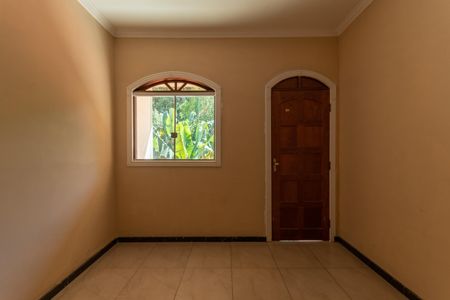 Casa para alugar com 360m², 4 quartos e 4 vagasQuarto 3