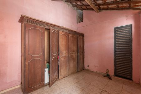 Casa para alugar com 360m², 4 quartos e 4 vagasEdícula