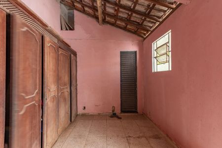 Casa para alugar com 360m², 4 quartos e 4 vagasEdícula