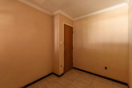Casa para alugar com 360m², 4 quartos e 4 vagasQuarto 1