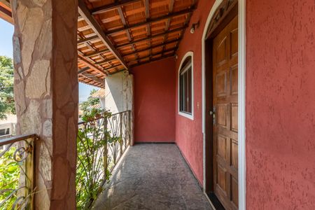 Casa para alugar com 360m², 4 quartos e 4 vagasSuíte