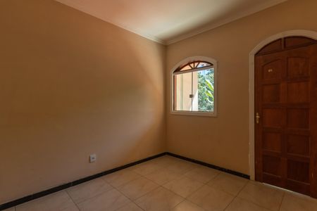 Casa para alugar com 360m², 4 quartos e 4 vagasQuarto 3