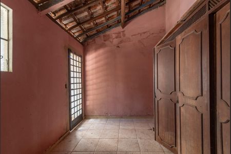 Casa para alugar com 360m², 4 quartos e 4 vagasEdícula